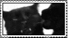 blinkie1.gif
