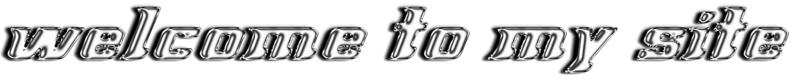 cover.png